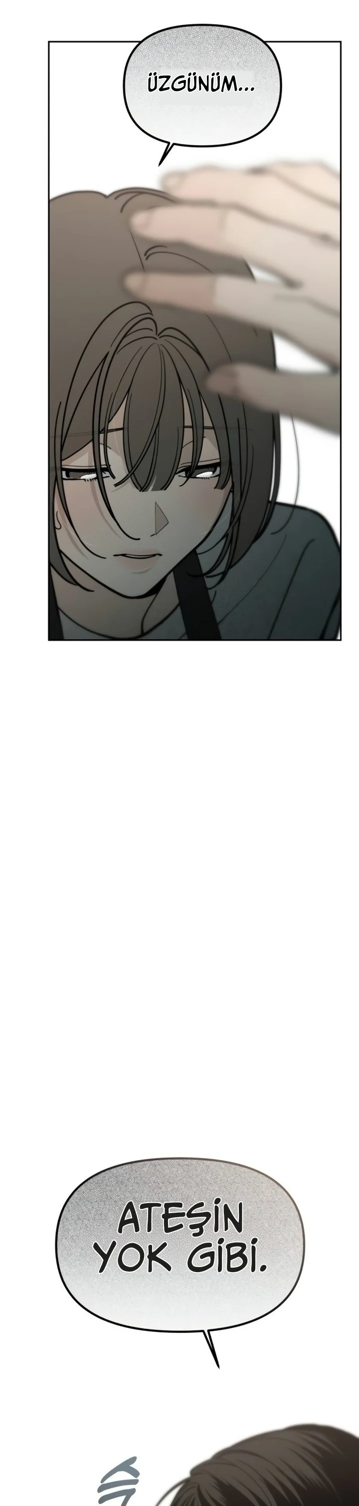 Bölüm 14