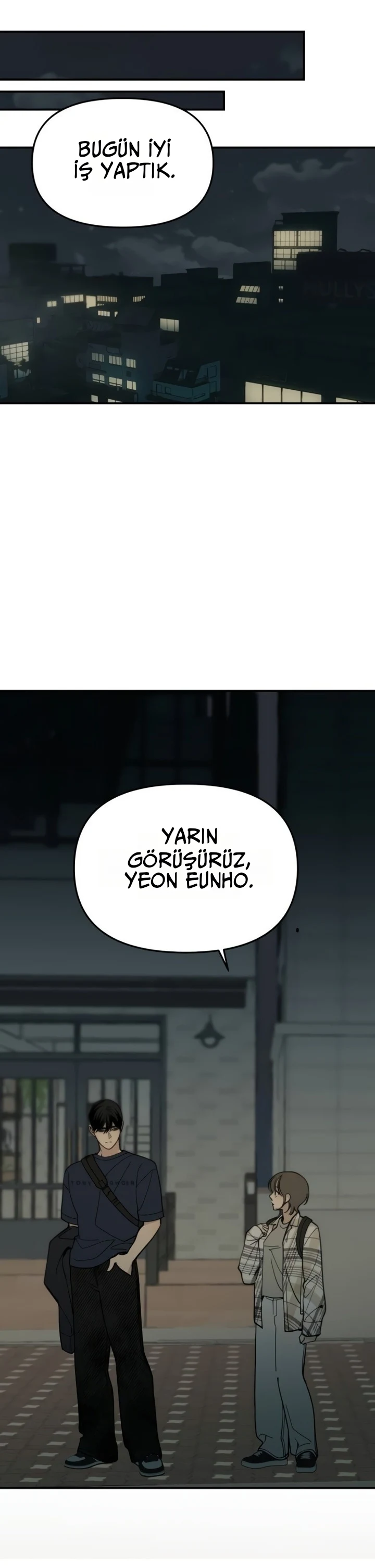Bölüm 14