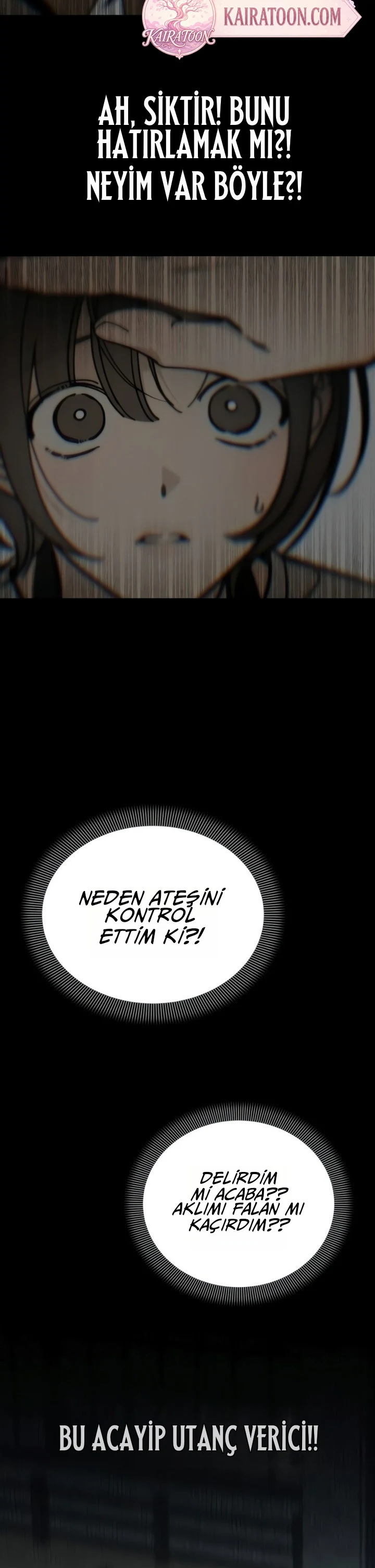 Bölüm 14