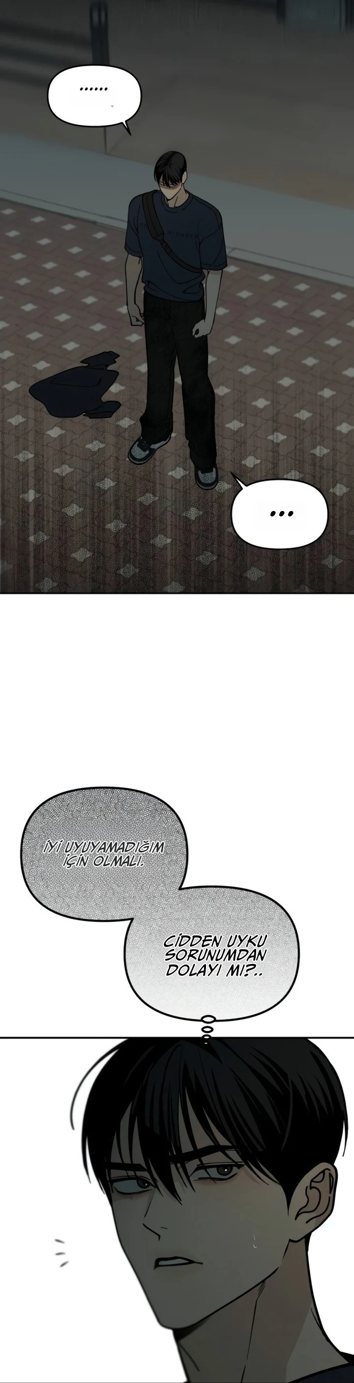 Bölüm 14