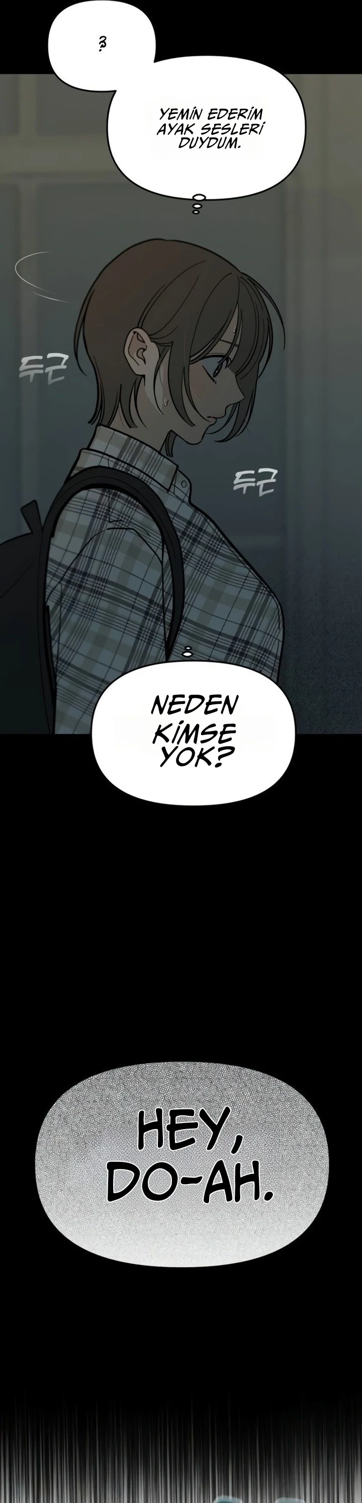 Bölüm 14