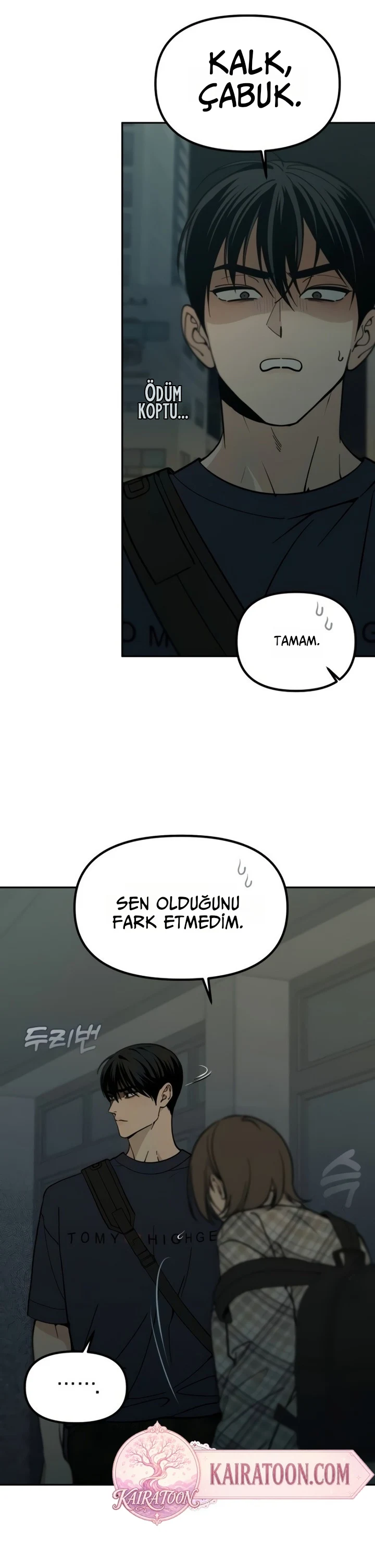 Bölüm 14