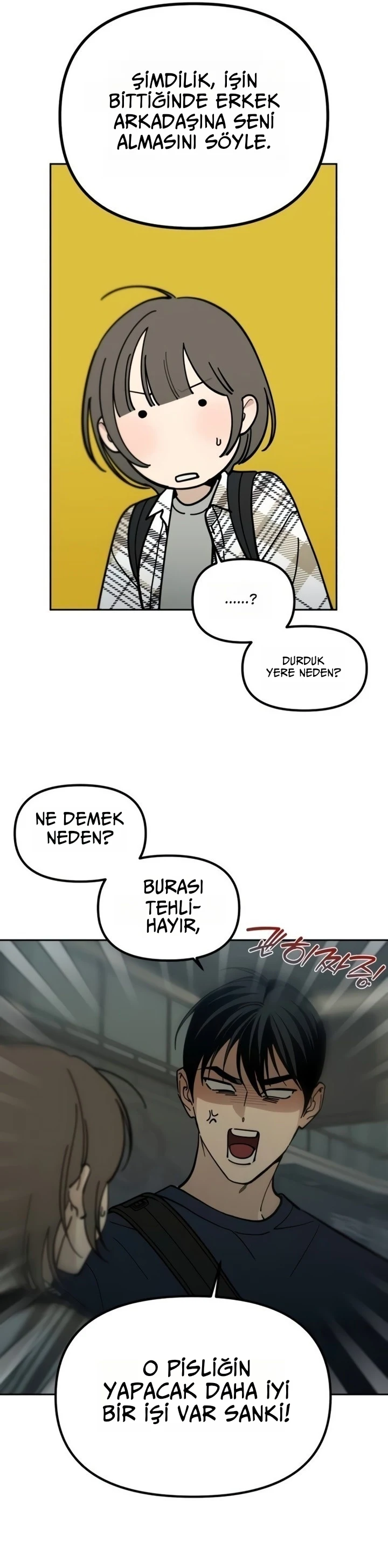 Bölüm 14
