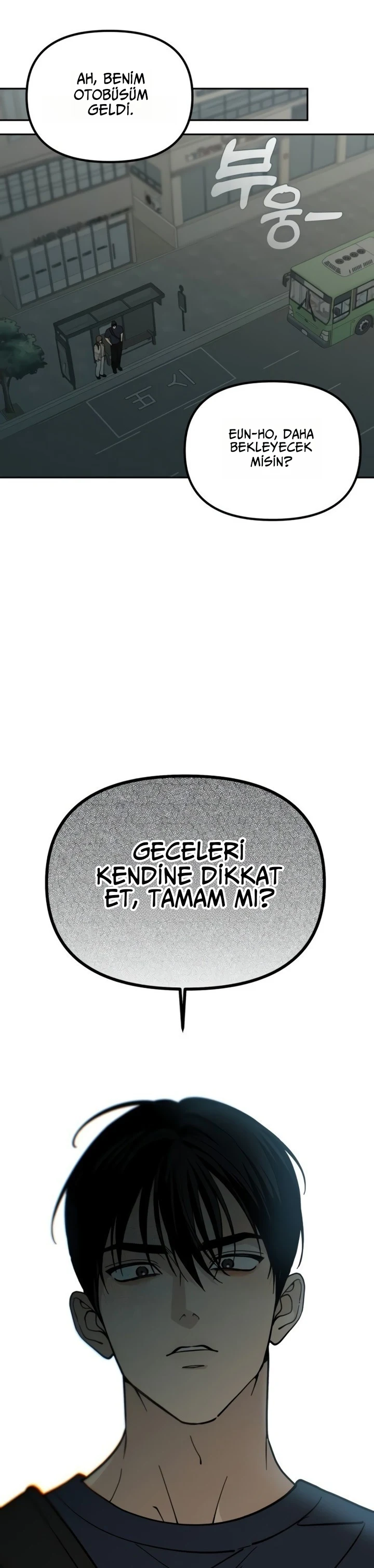 Bölüm 14