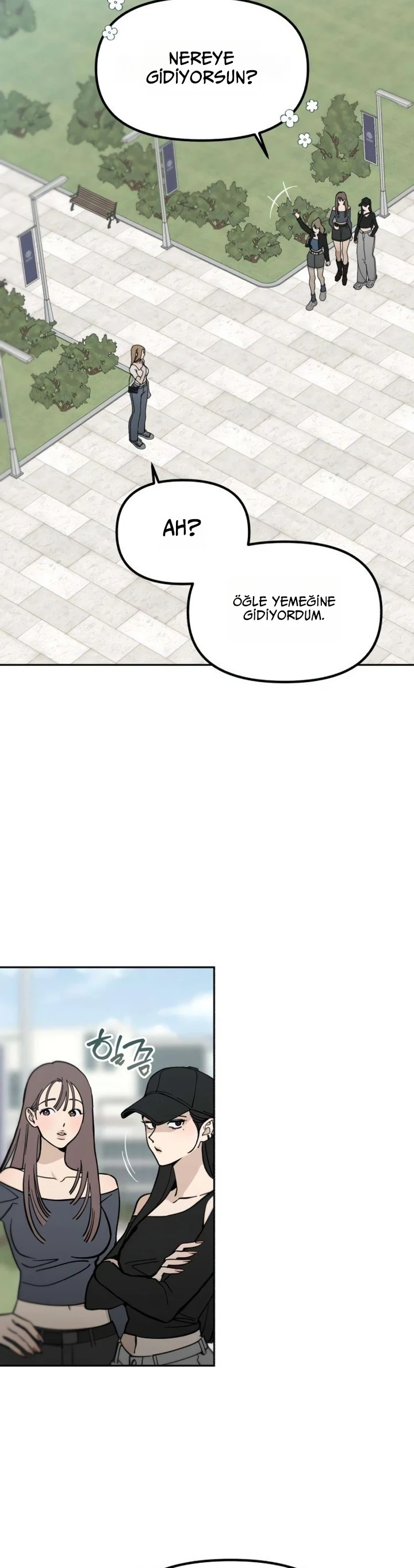 Bölüm 15