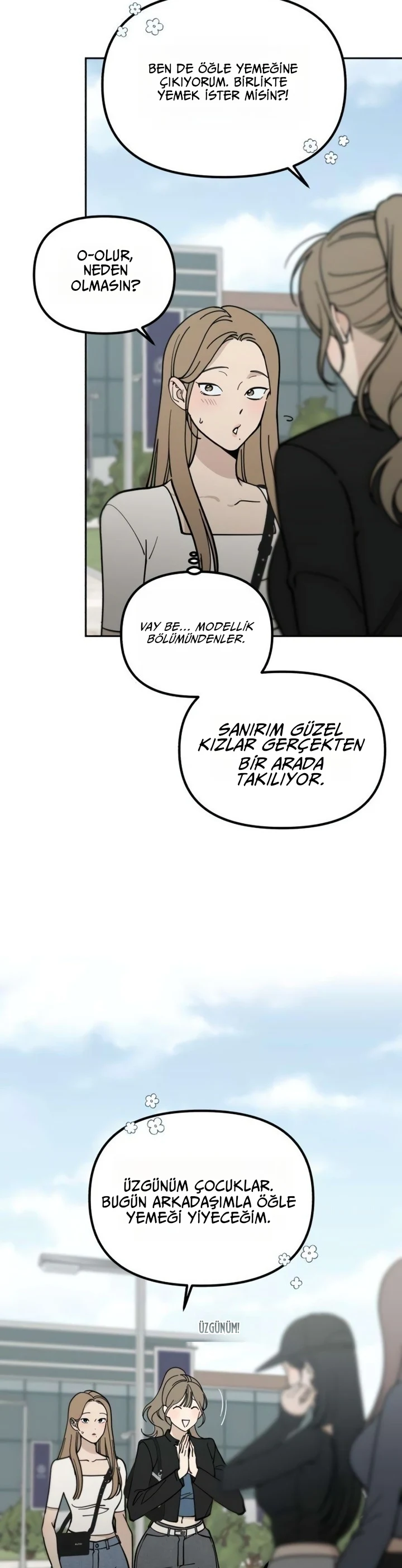 Bölüm 15
