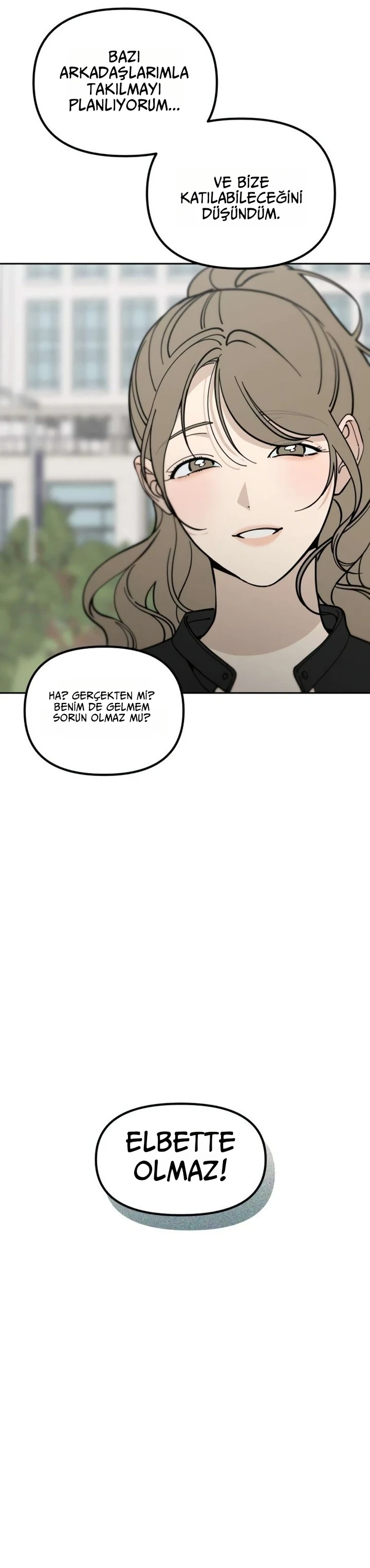 Bölüm 15
