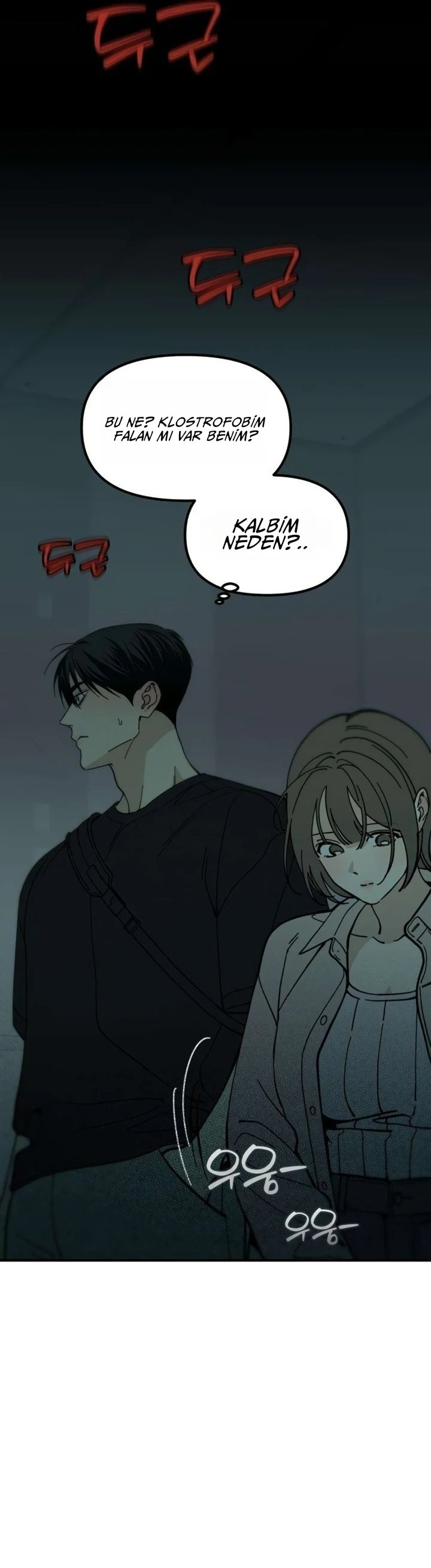 Bölüm 15