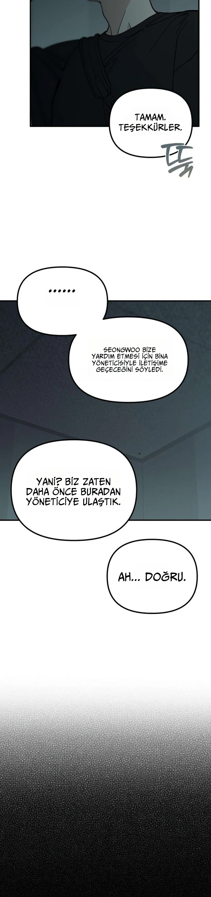 Bölüm 15