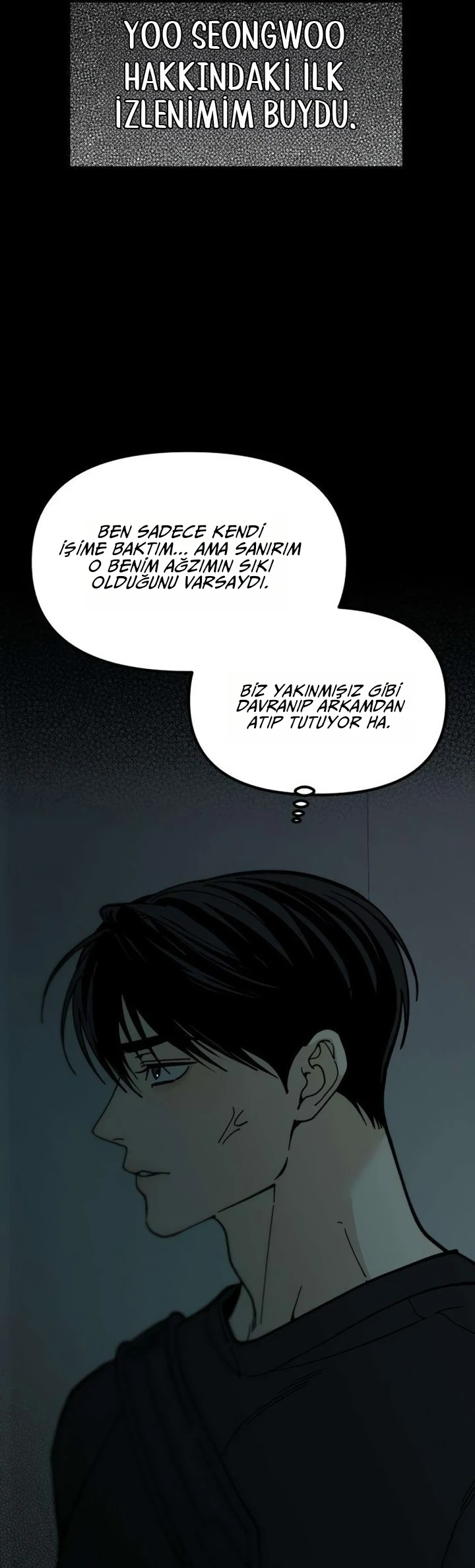 Bölüm 15