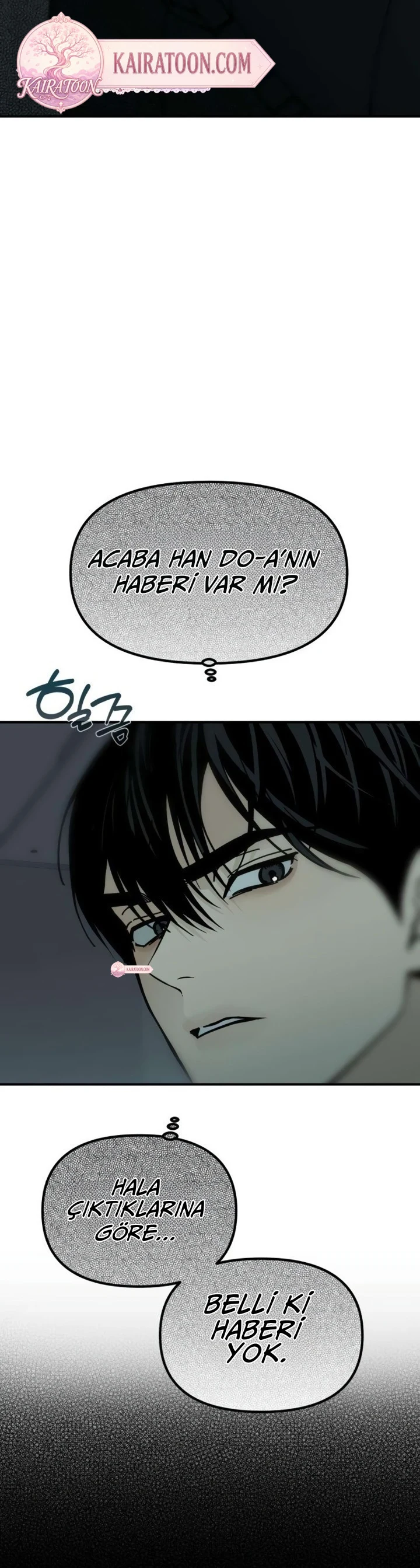 Bölüm 15