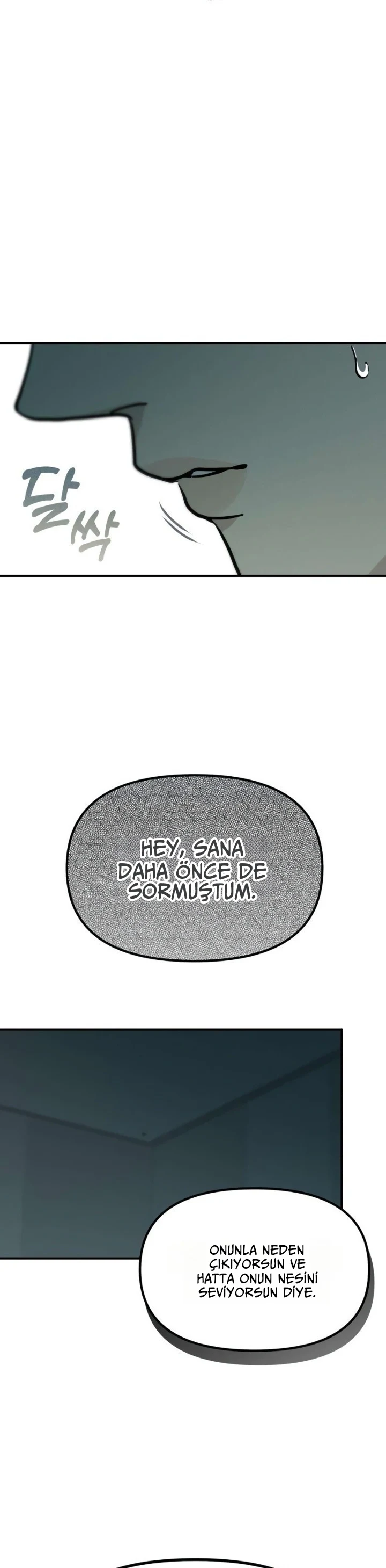 Bölüm 15