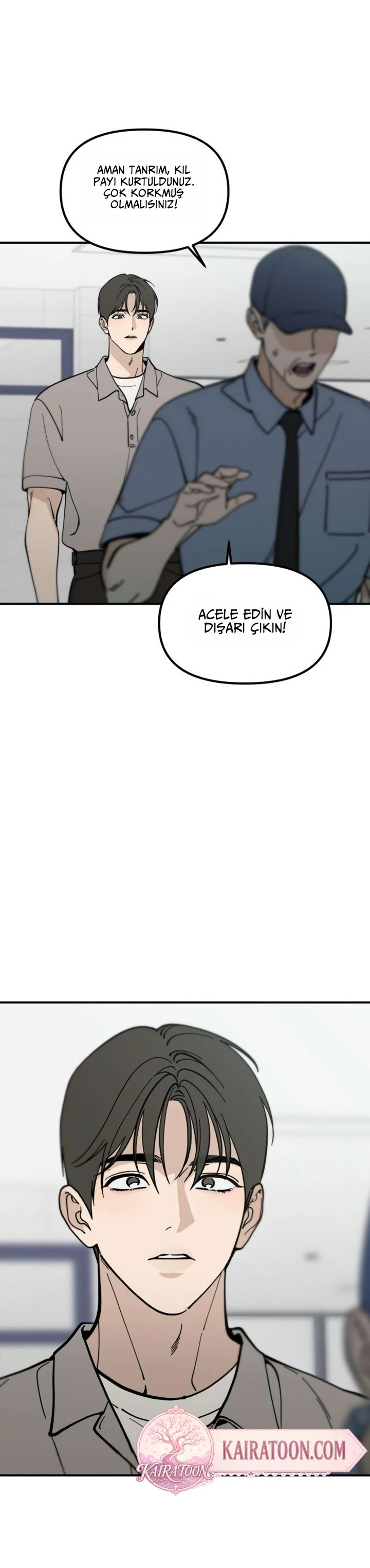Bölüm 15