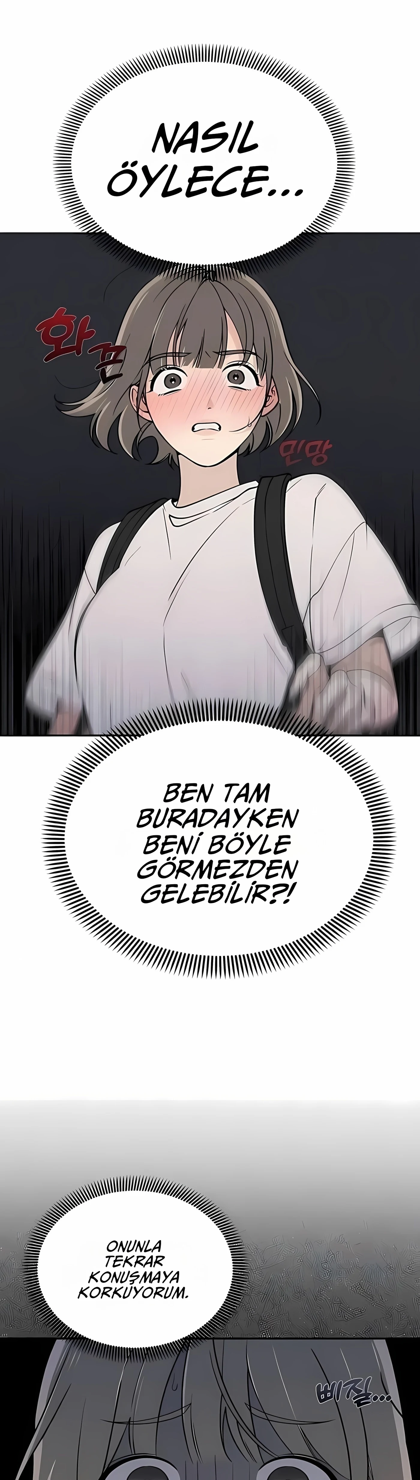 Bölüm 2