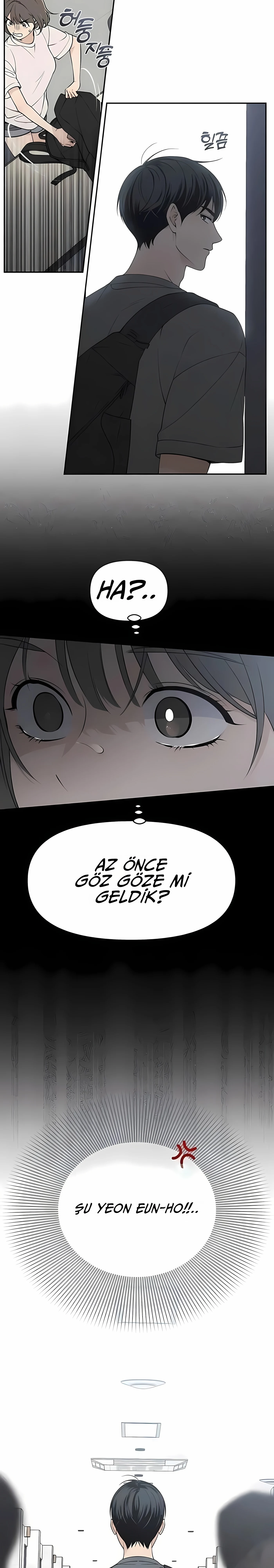 Bölüm 2