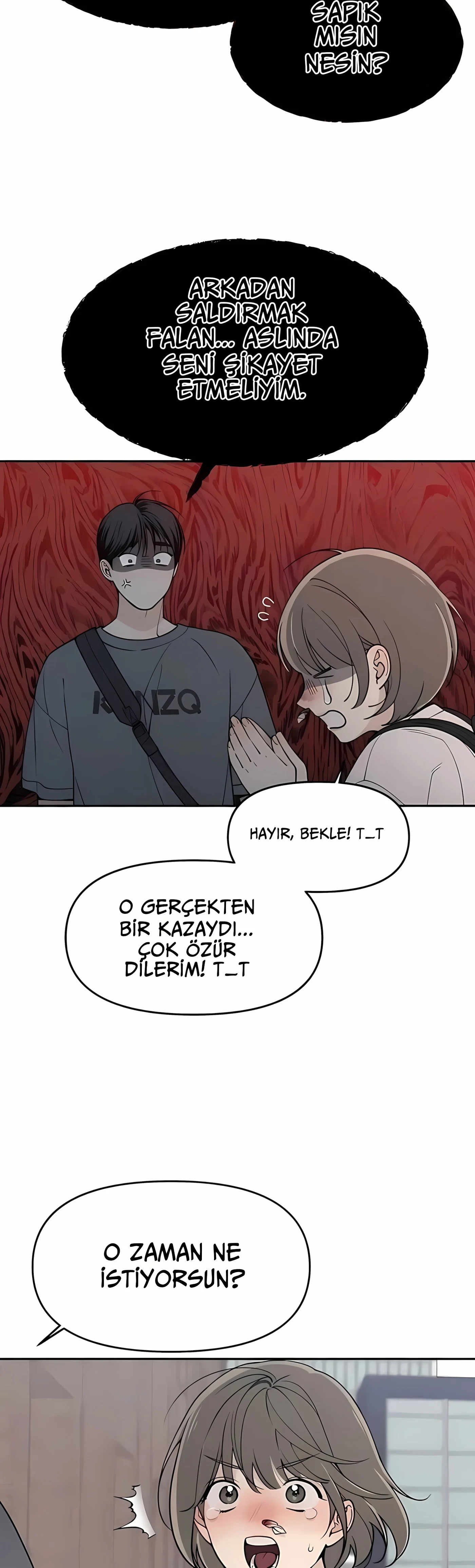 Bölüm 2