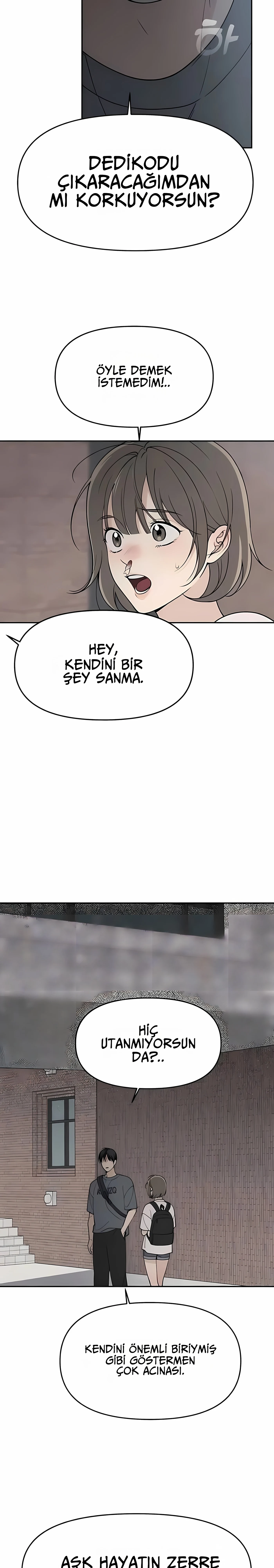 Bölüm 2