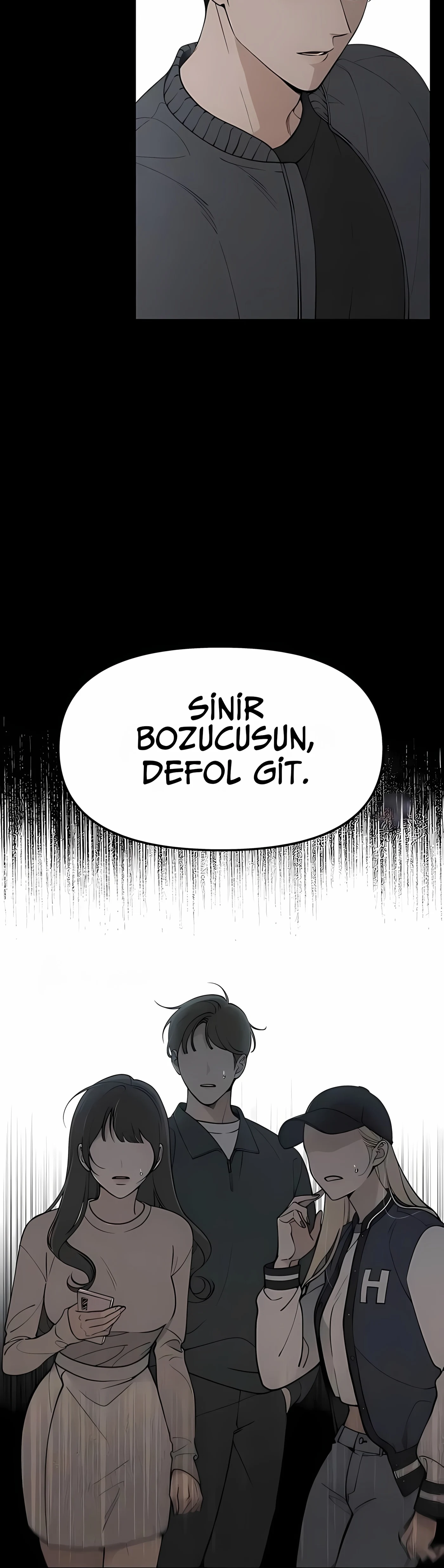 Bölüm 3