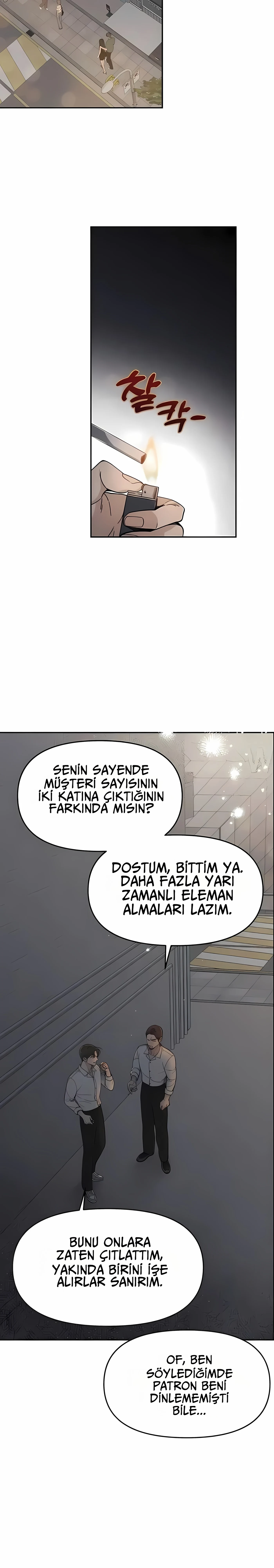Bölüm 3