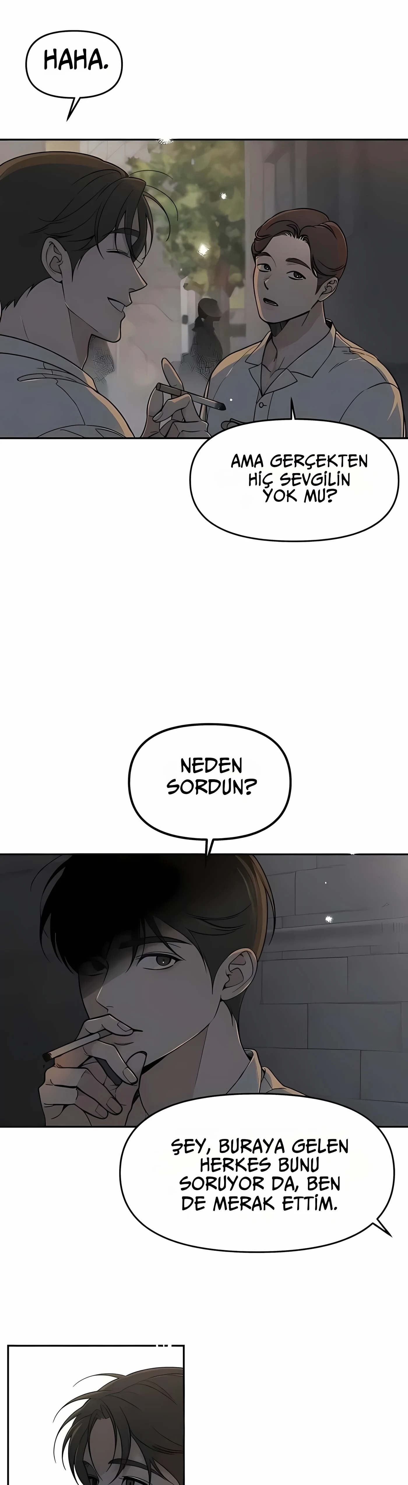 Bölüm 3