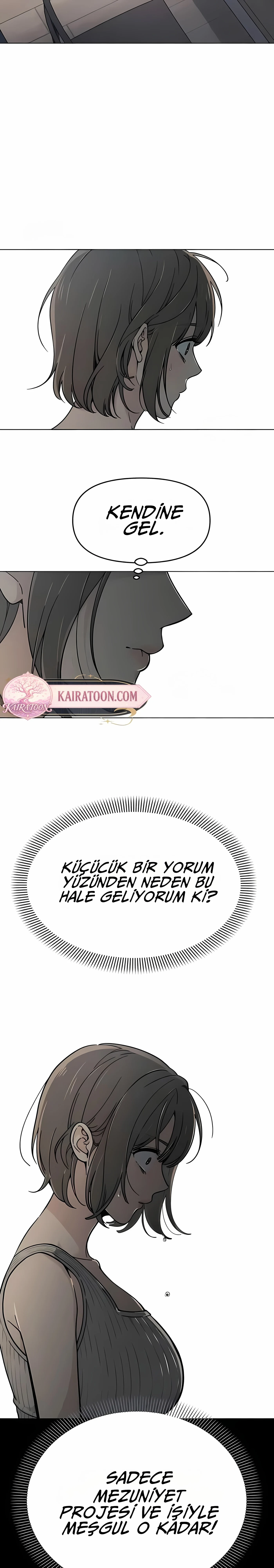 Bölüm 3