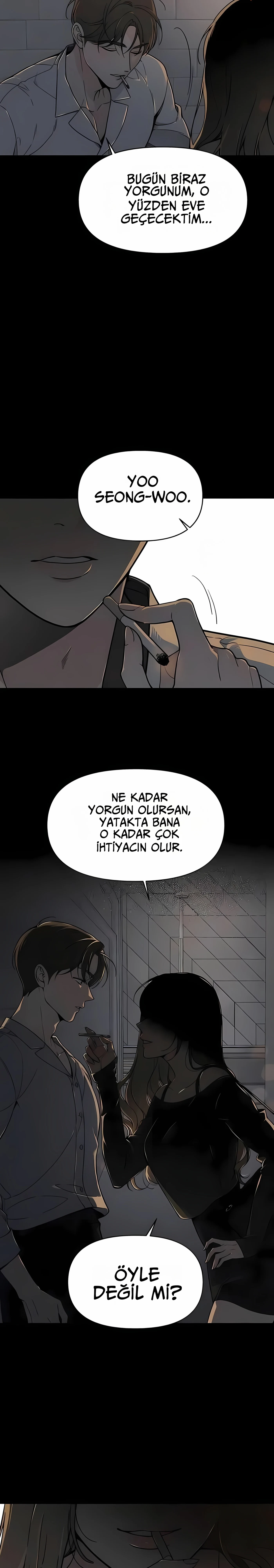 Bölüm 3