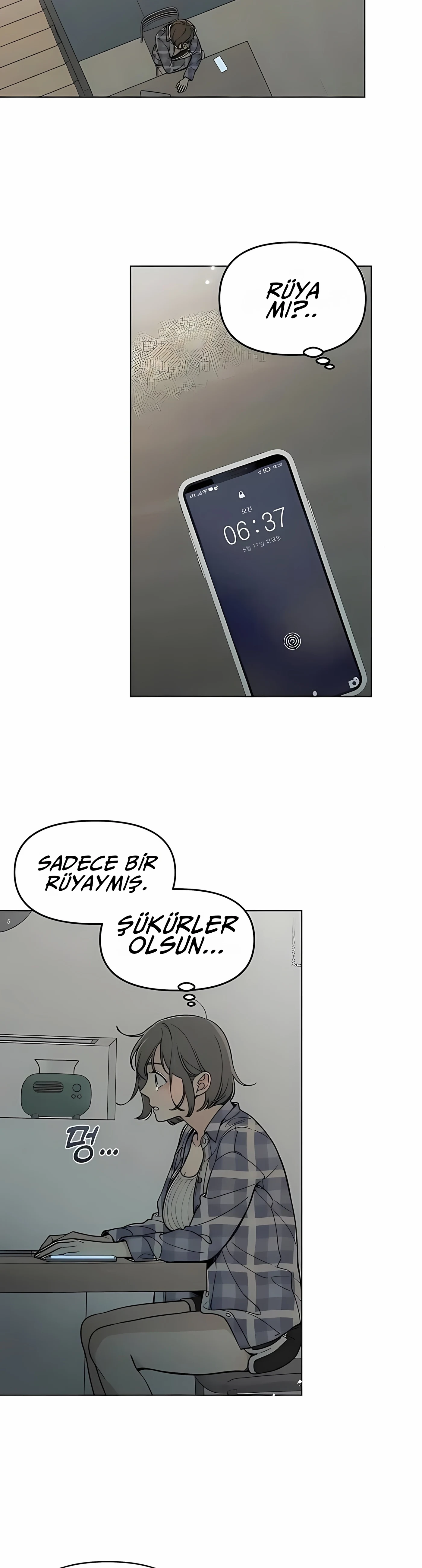 Bölüm 3