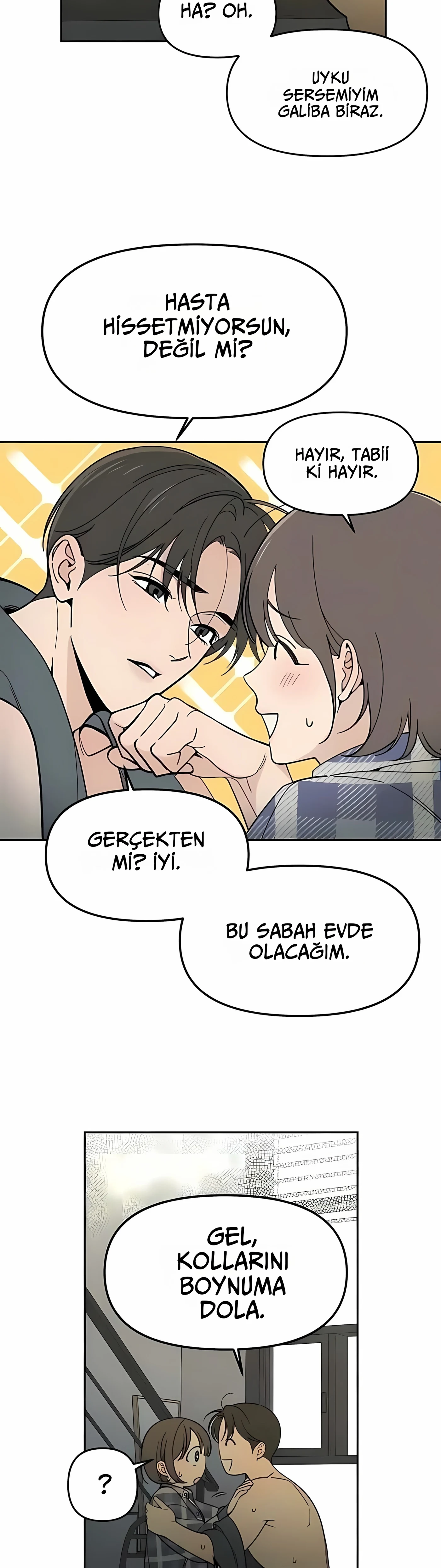 Bölüm 4