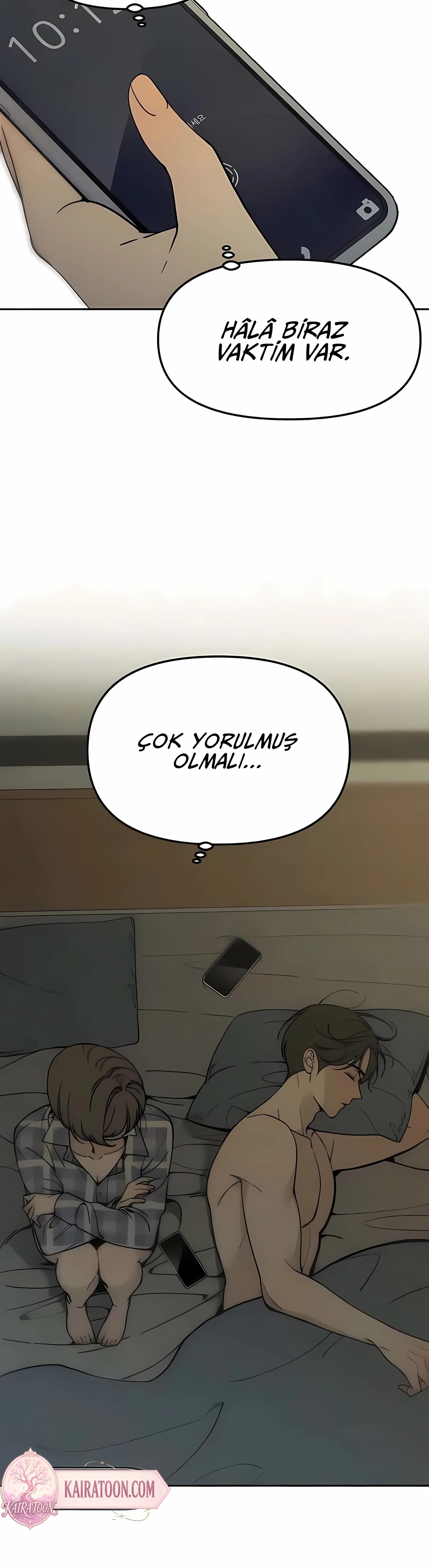 Bölüm 4