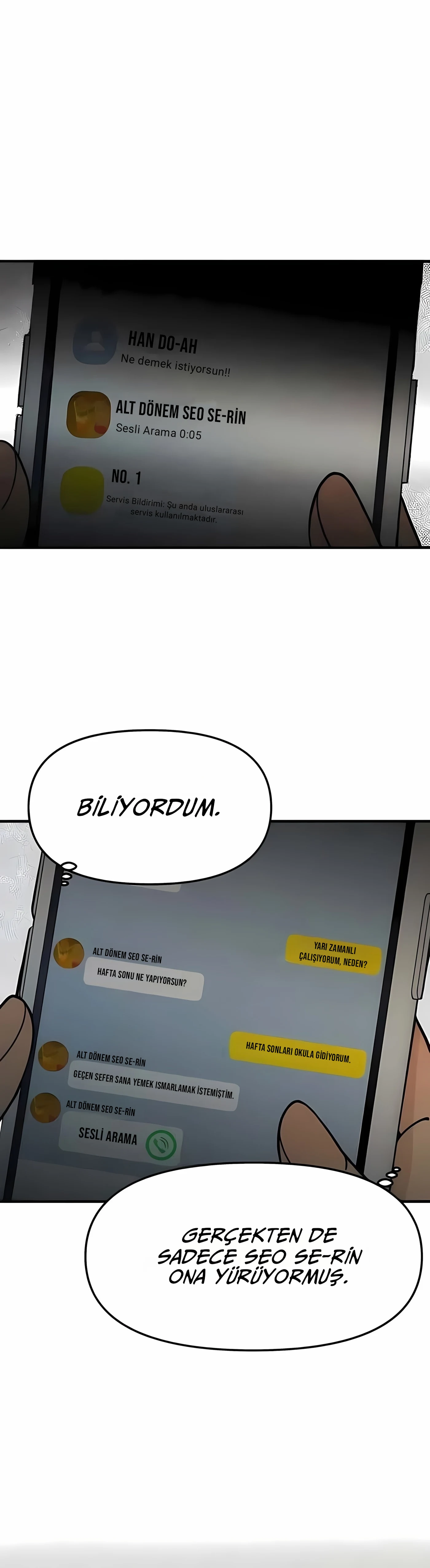 Bölüm 4