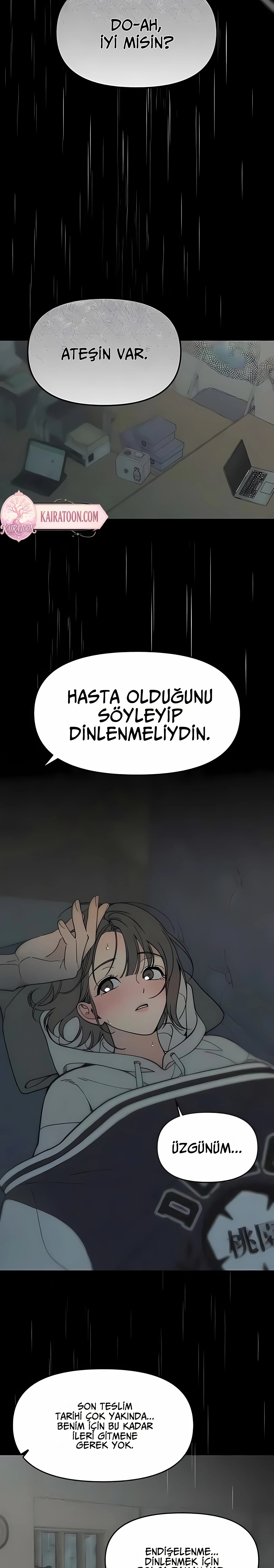 Bölüm 4