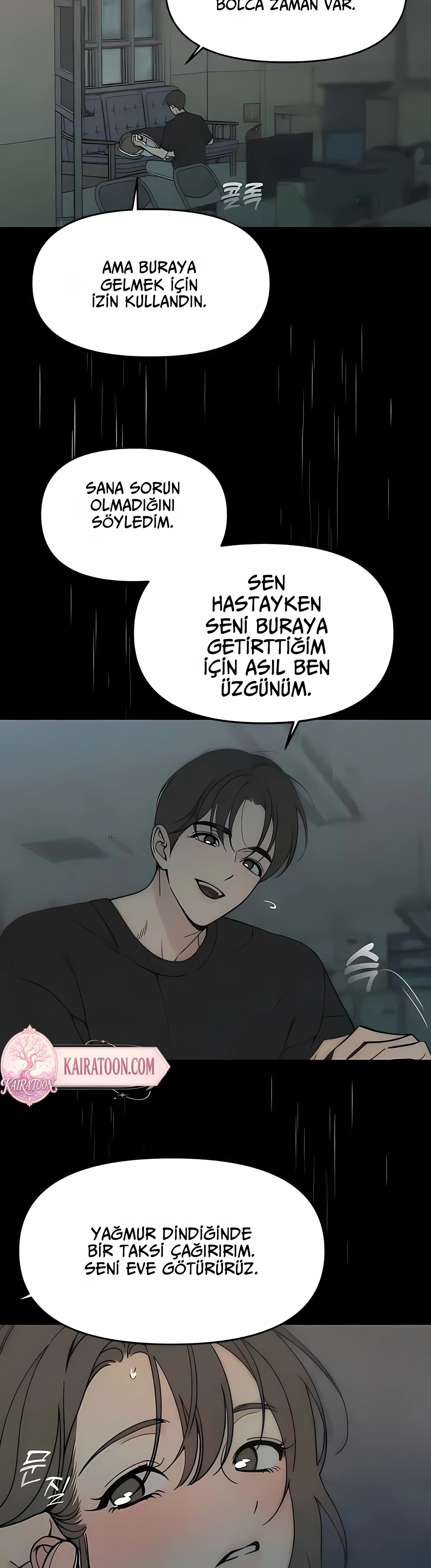Bölüm 4