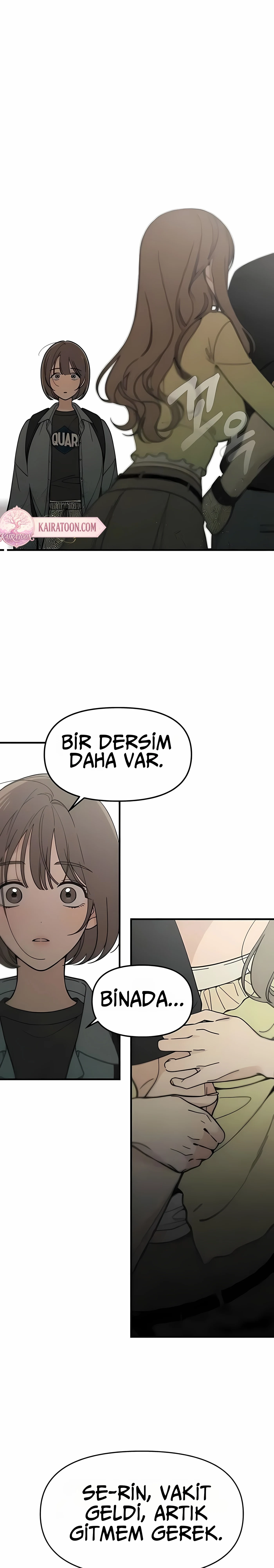 Bölüm 5