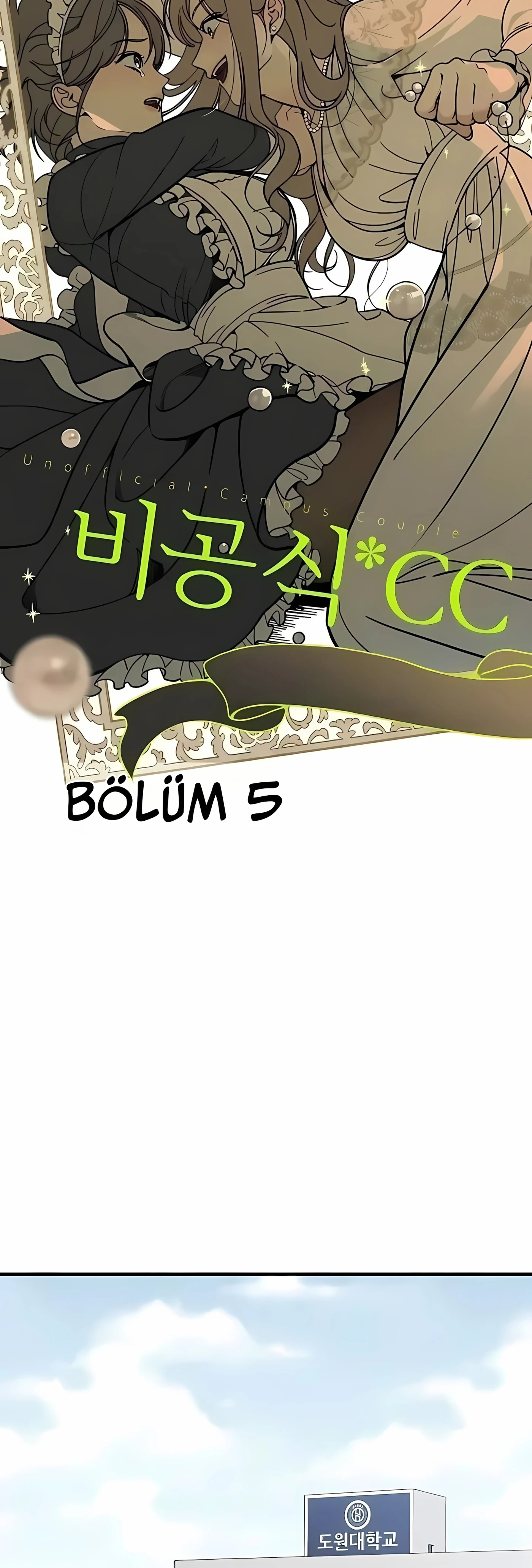 Bölüm 5