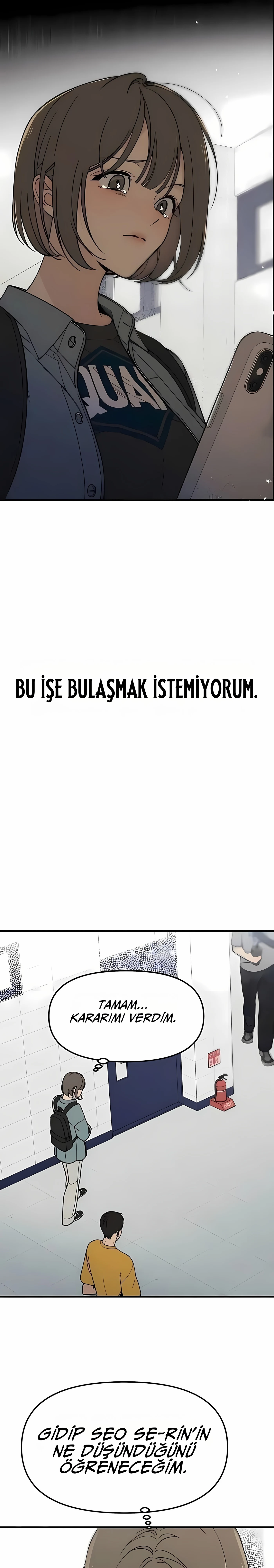 Bölüm 5