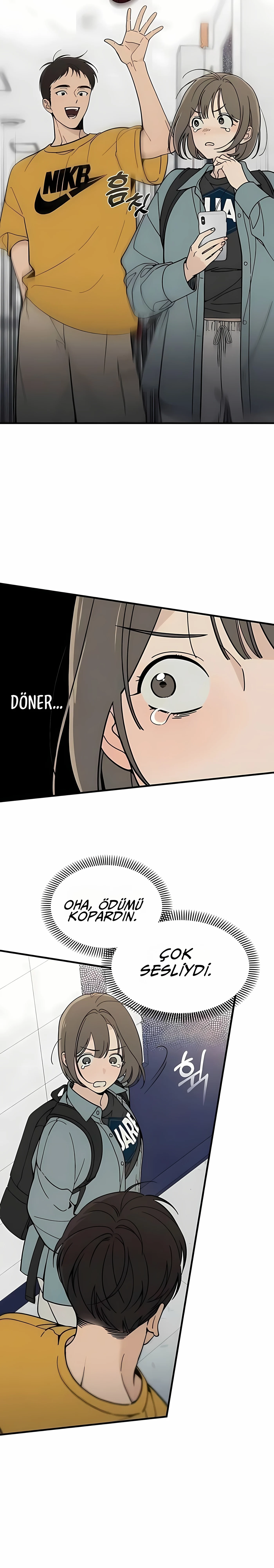 Bölüm 5