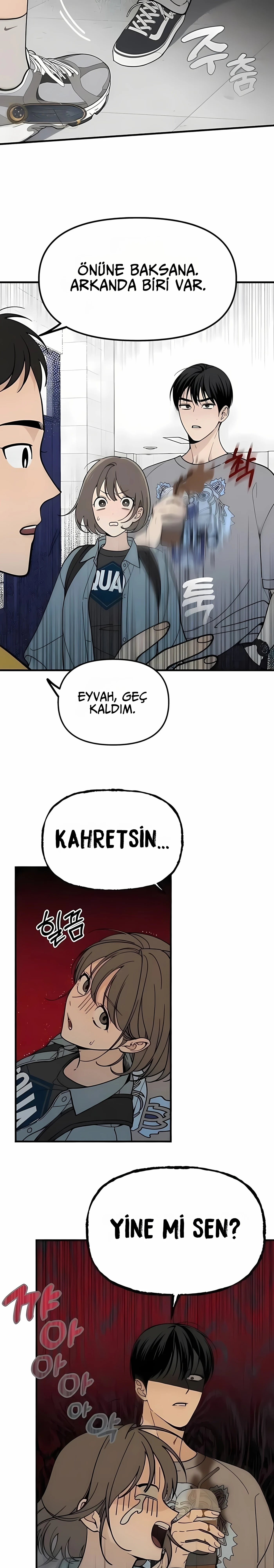 Bölüm 5