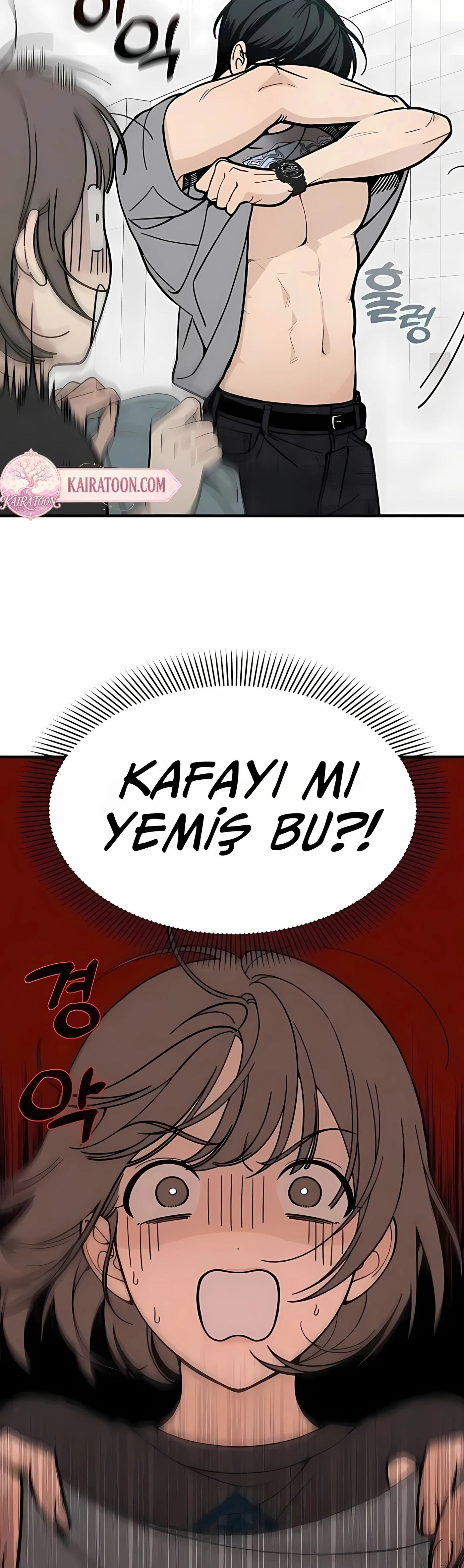 Bölüm 5