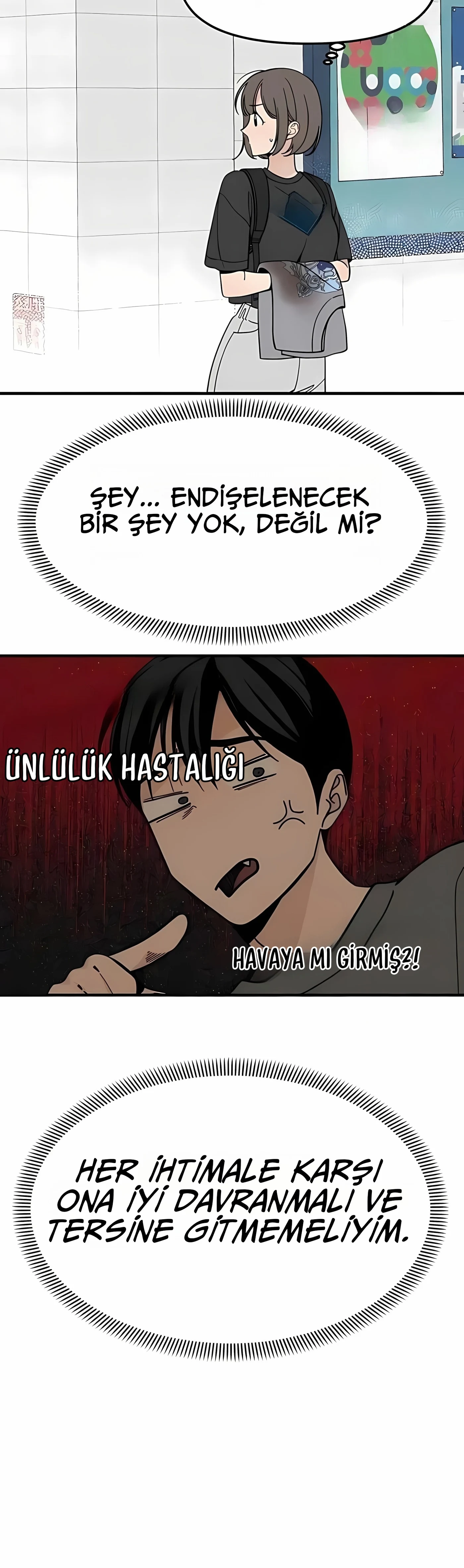 Bölüm 5