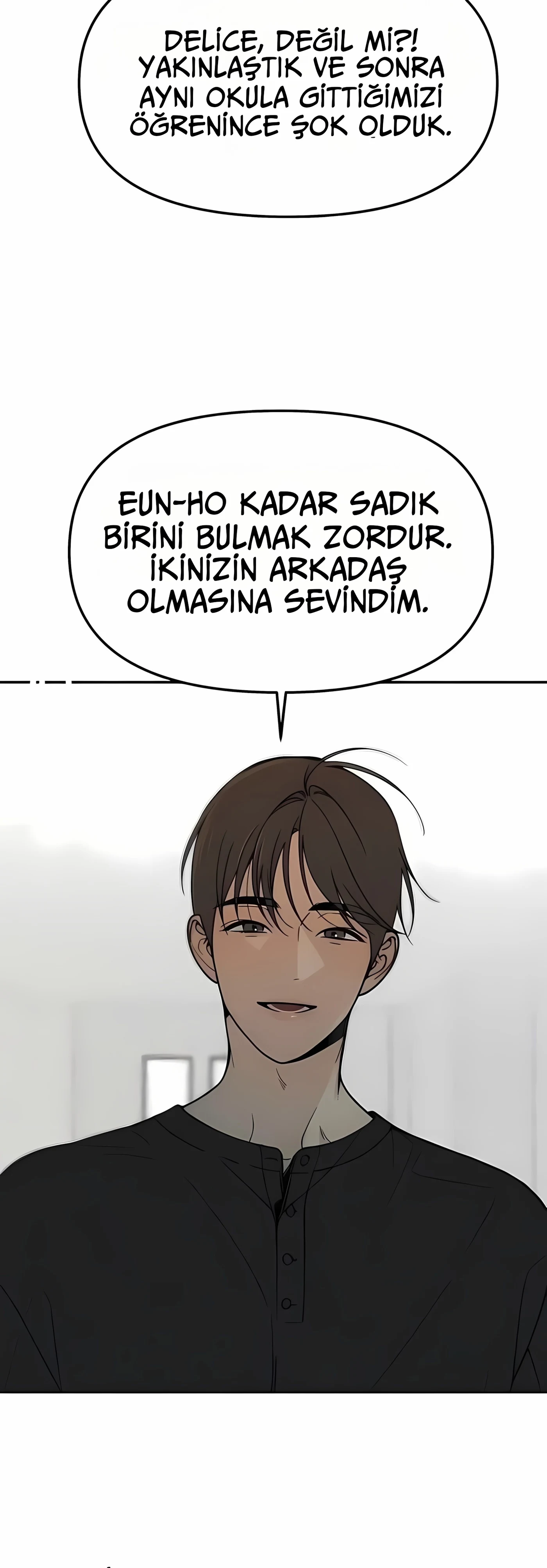 Bölüm 5