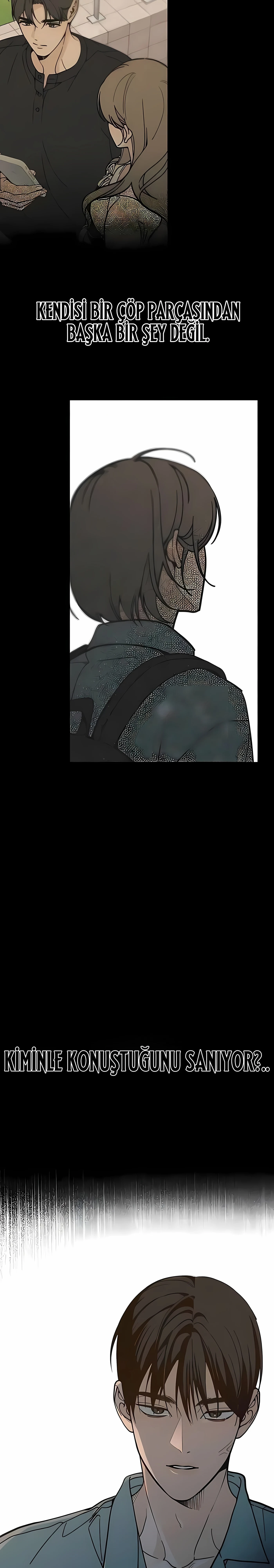 Bölüm 5