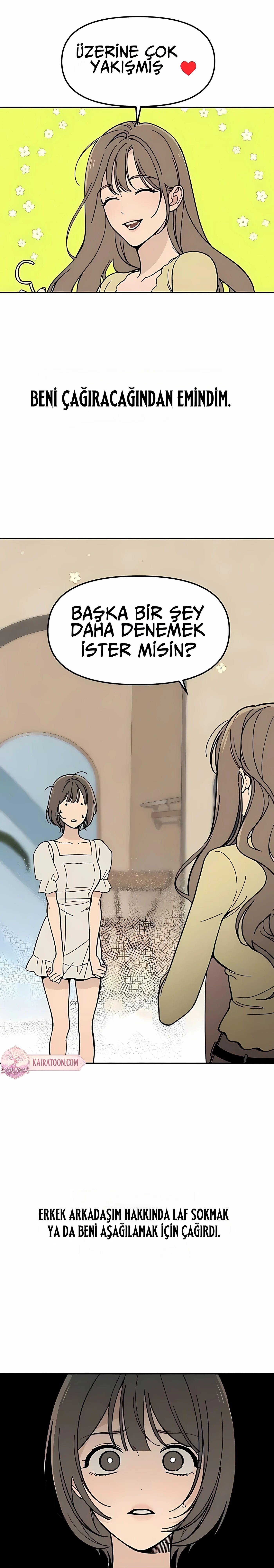 Bölüm 6