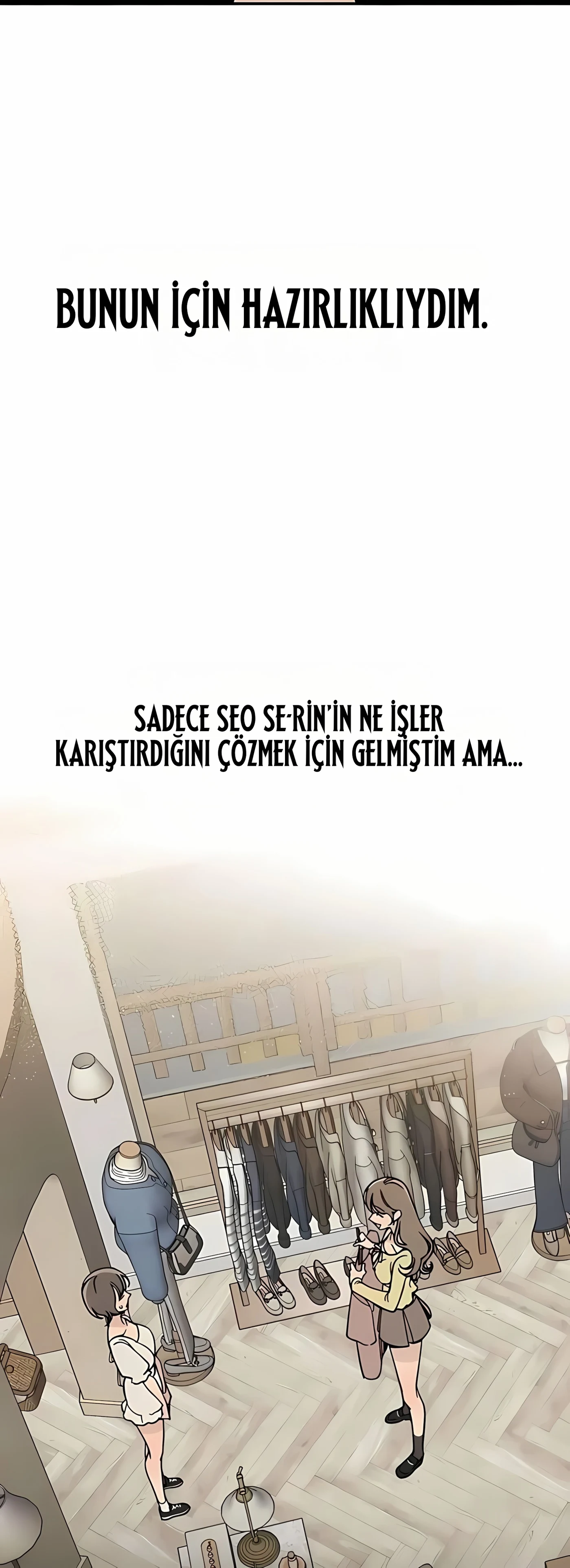 Bölüm 6