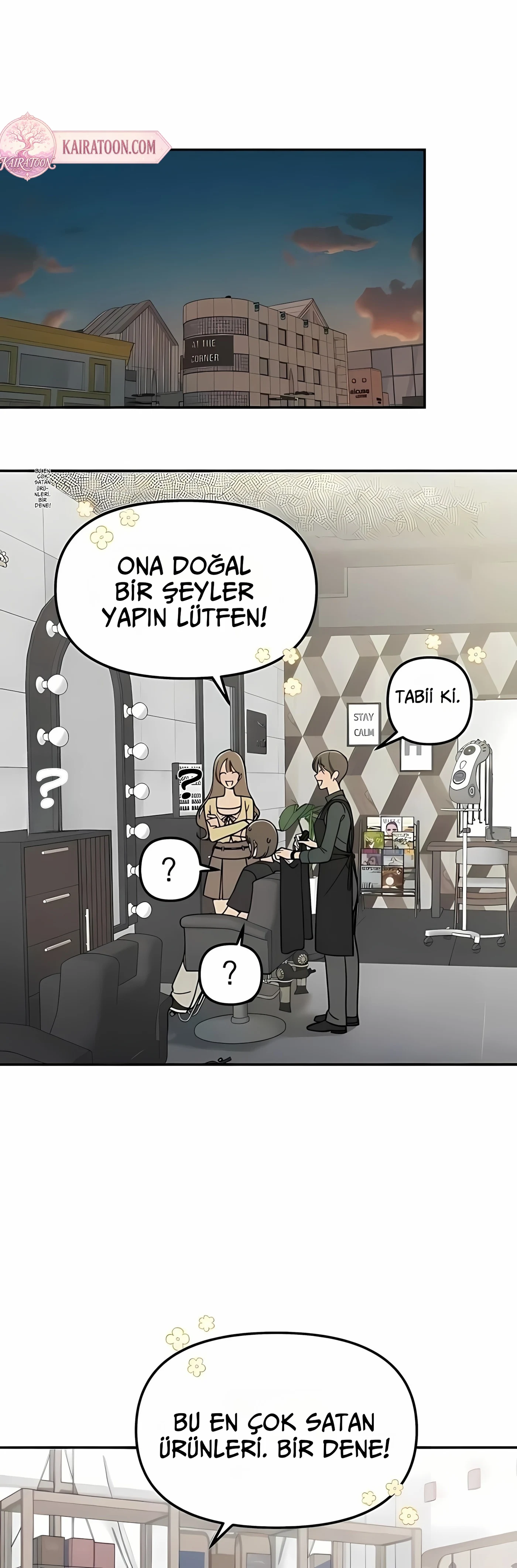 Bölüm 6