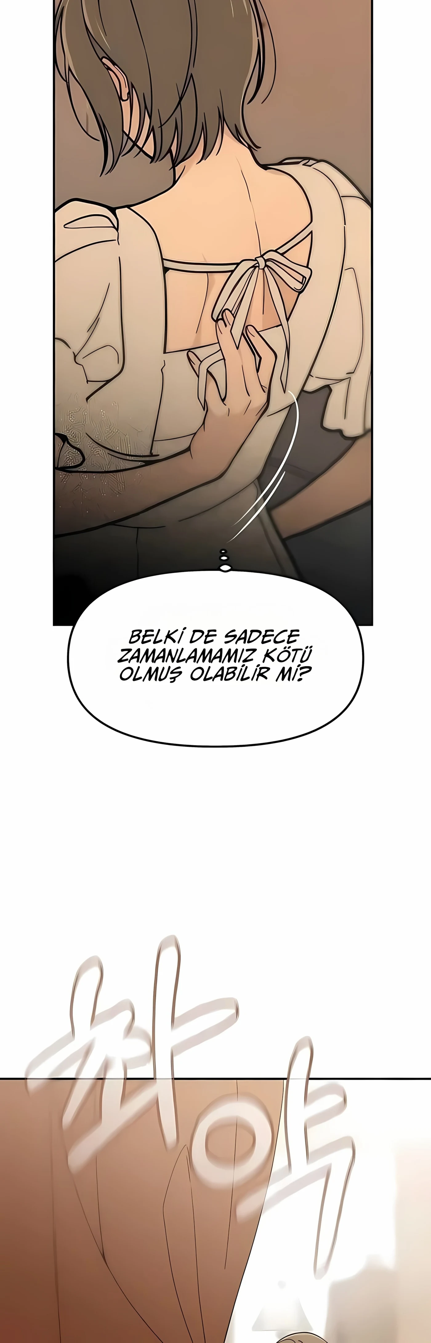 Bölüm 6