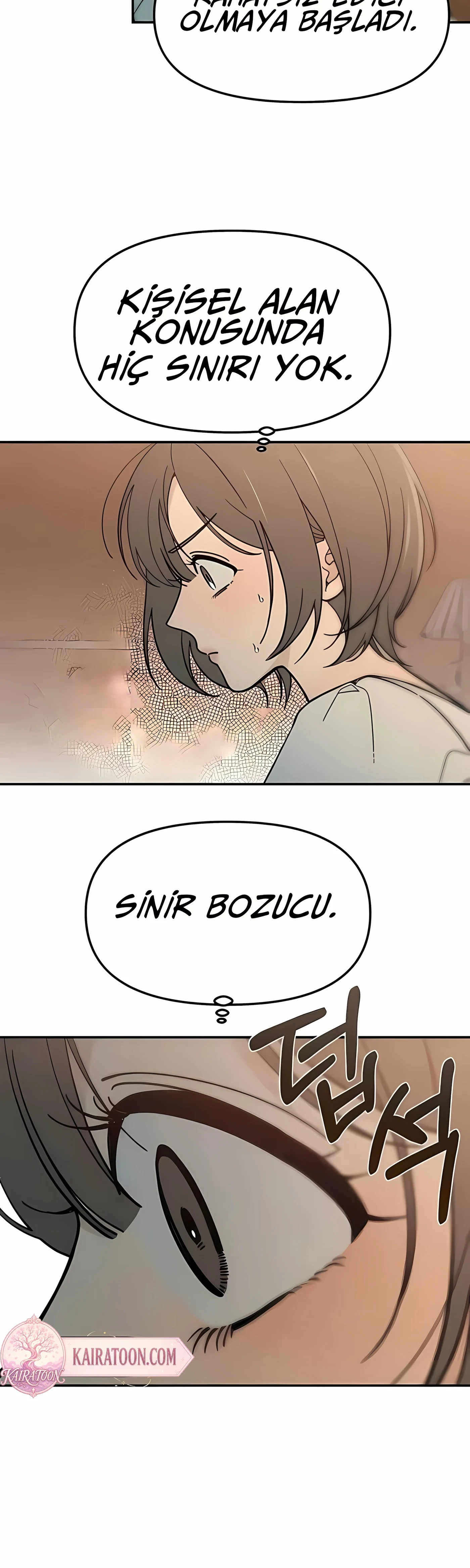 Bölüm 6