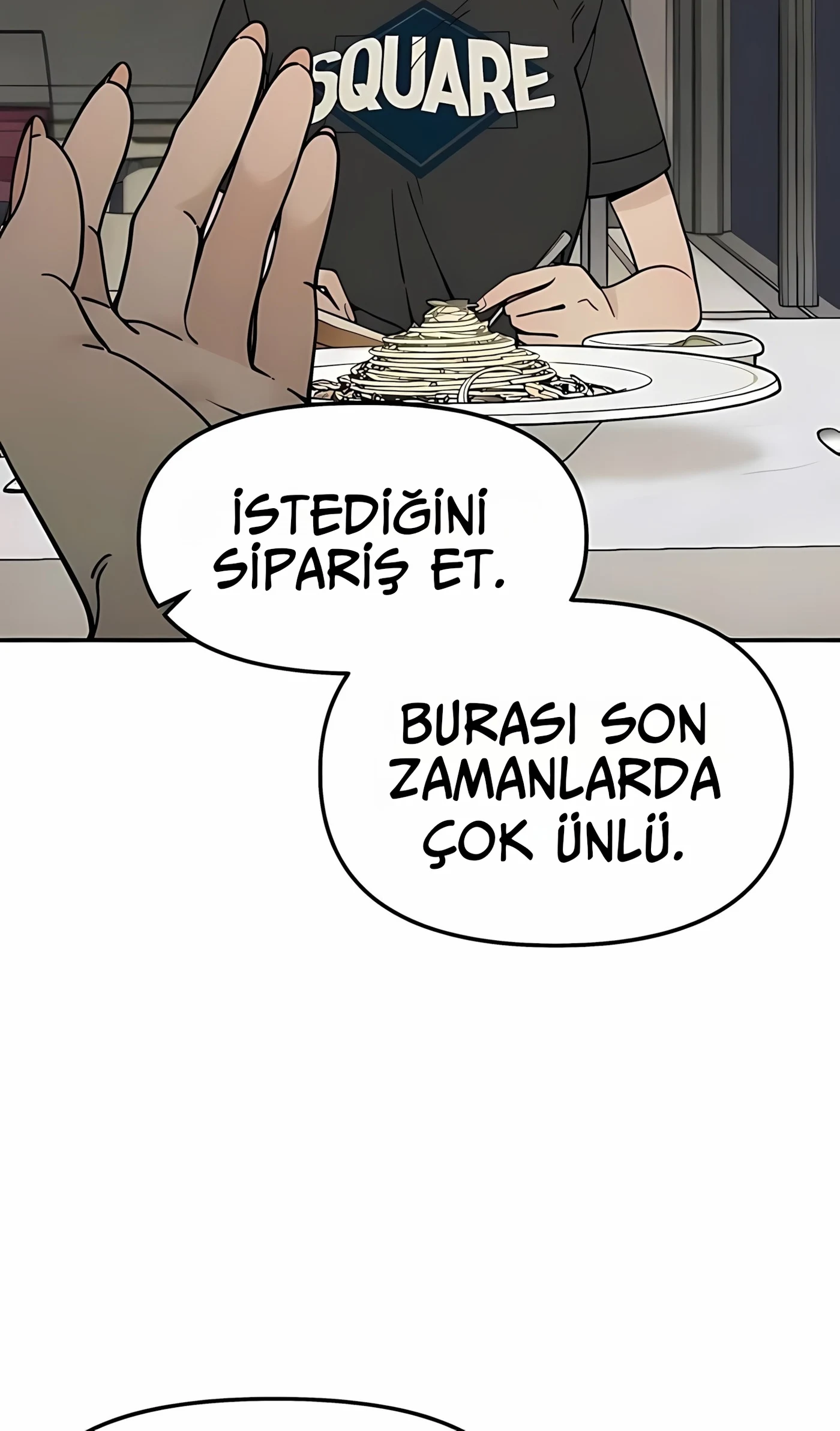 Bölüm 6