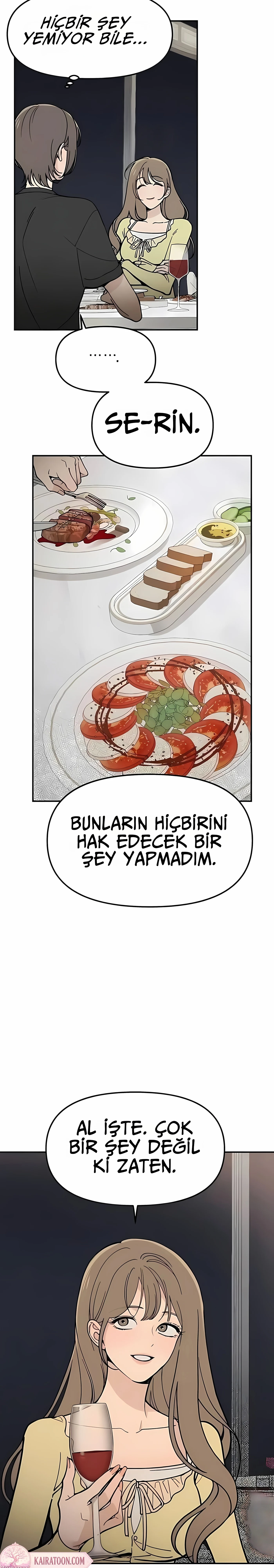 Bölüm 6