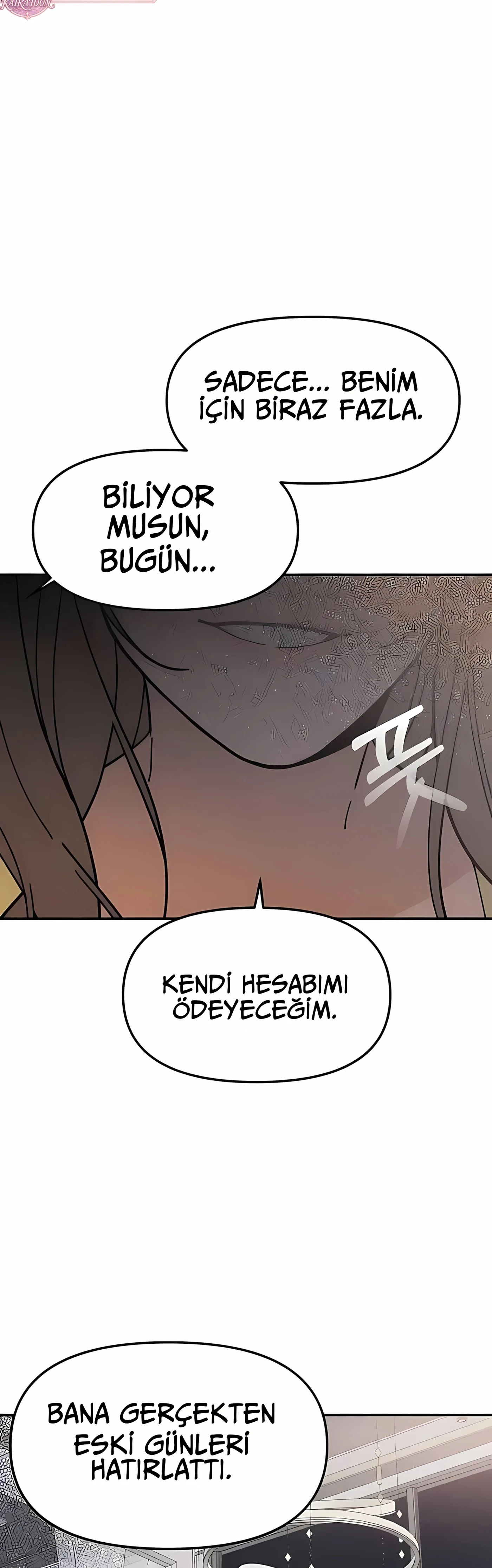 Bölüm 6