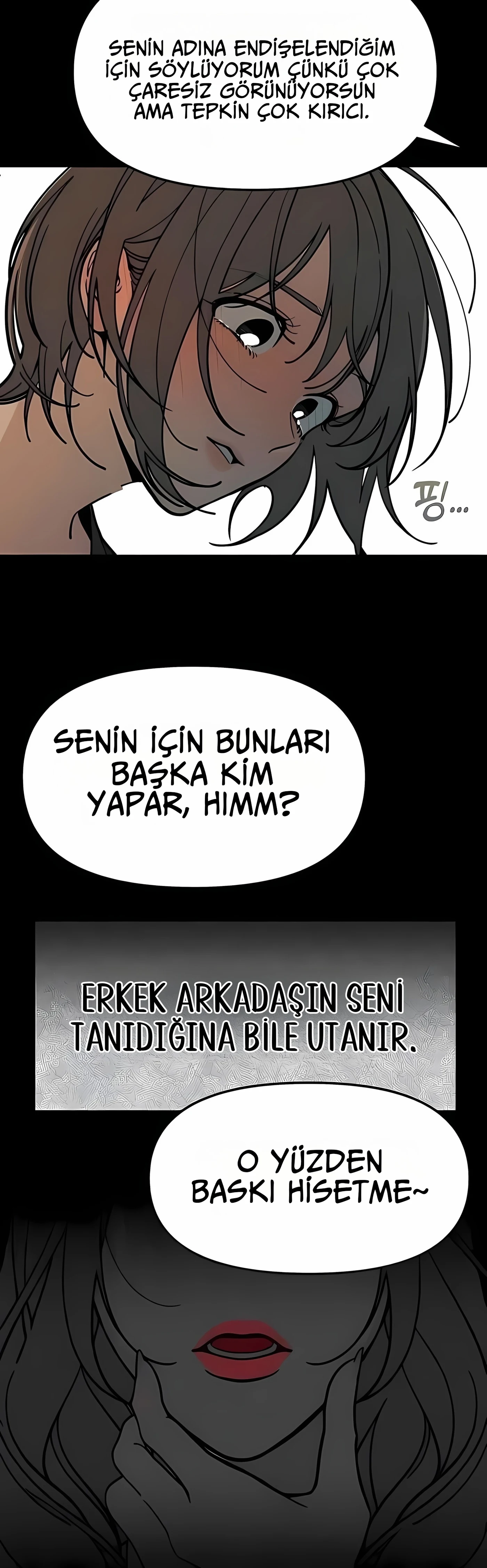 Bölüm 6
